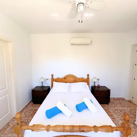 Casa Del Barco With Pool And Stunning Views * Guaro