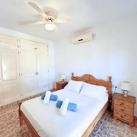Casa Del Barco With Pool And Stunning Views * Guaro