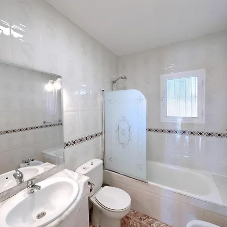 Casa Del Barco With Pool And Stunning Views * Guaro