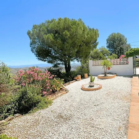 Casa Del Barco With Pool And Stunning Views *