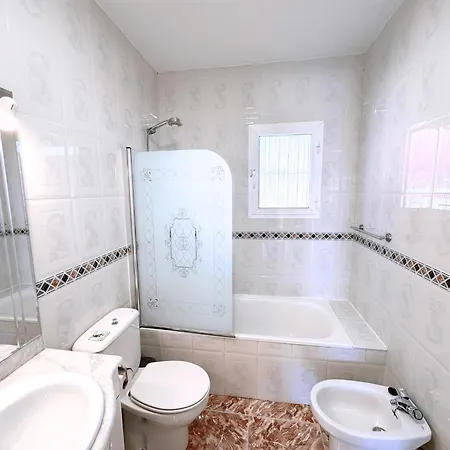 Casa Del Barco With Pool And Stunning Views * Guaro