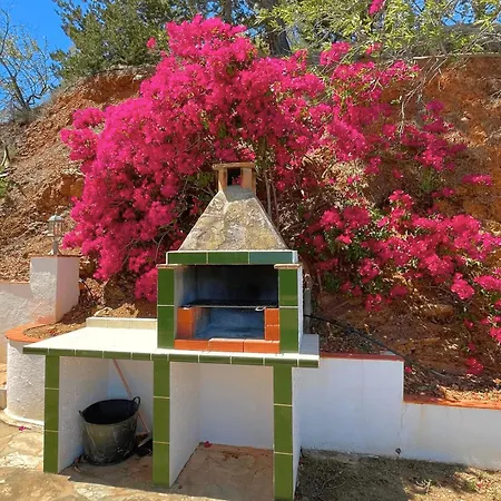Casa Del Barco With Pool And Stunning Views * Guaro