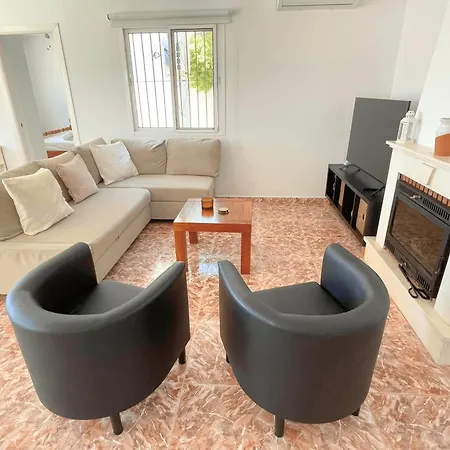 Casa Del Barco With Pool And Stunning Views Villa *